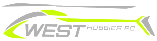 West Hobbies RC